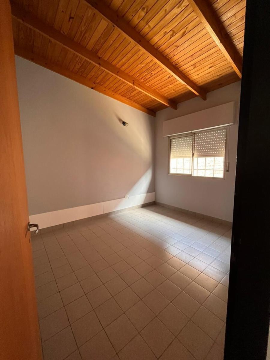Chacabuco 2157 · Bahia Blanca — foto 9