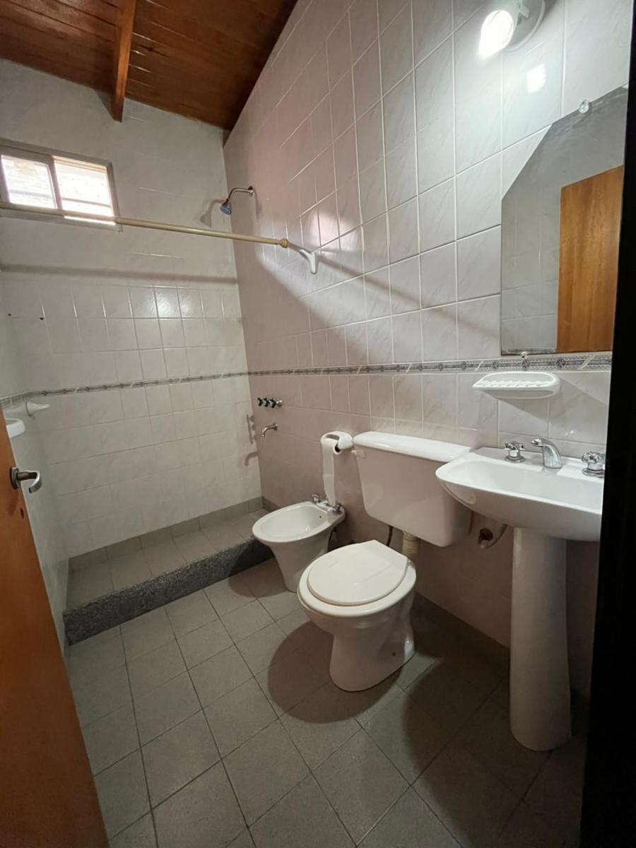 Chacabuco 2157 · Bahia Blanca — foto 10