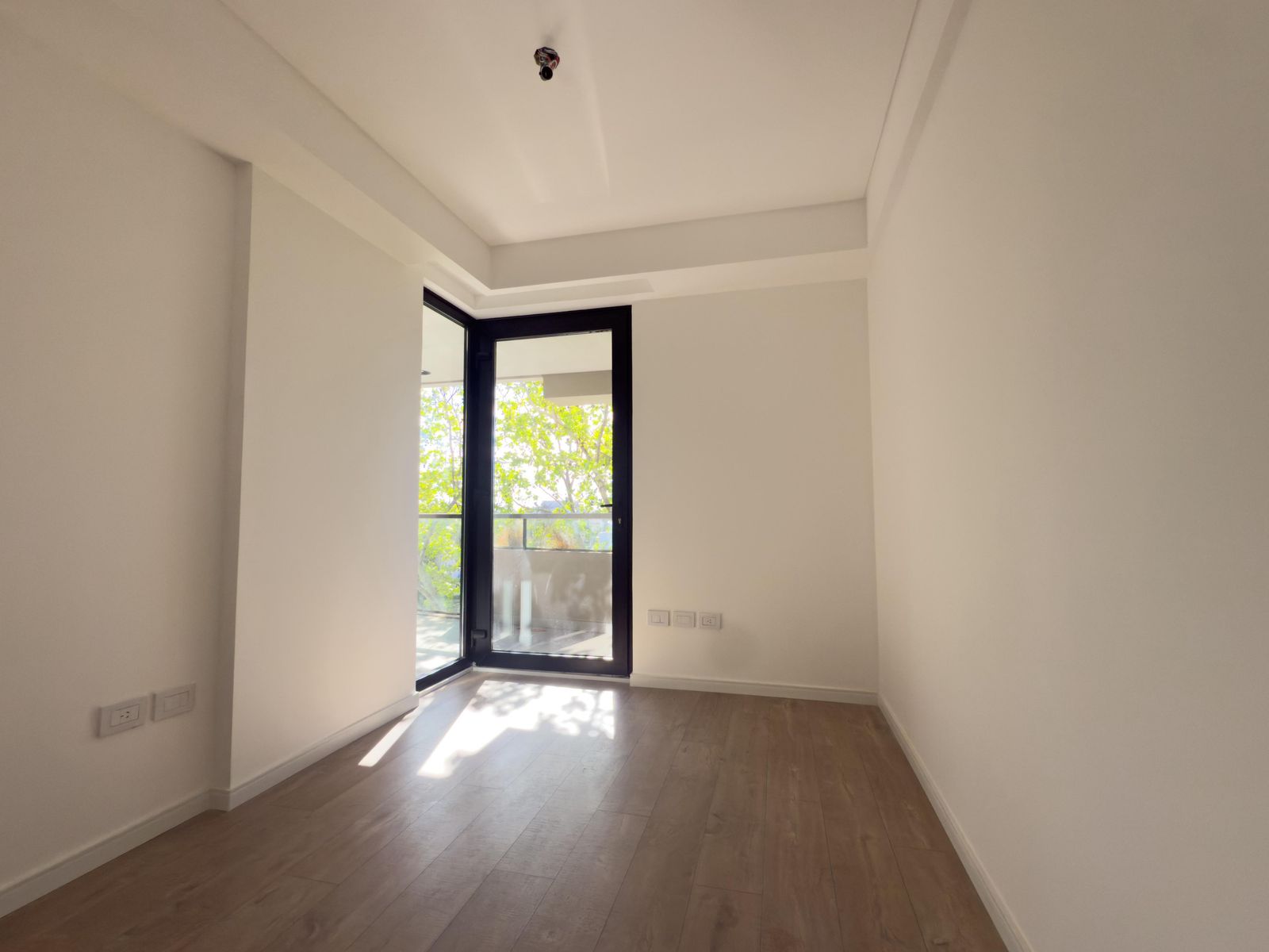 ALBERDI 6950 · Mataderos — foto 4