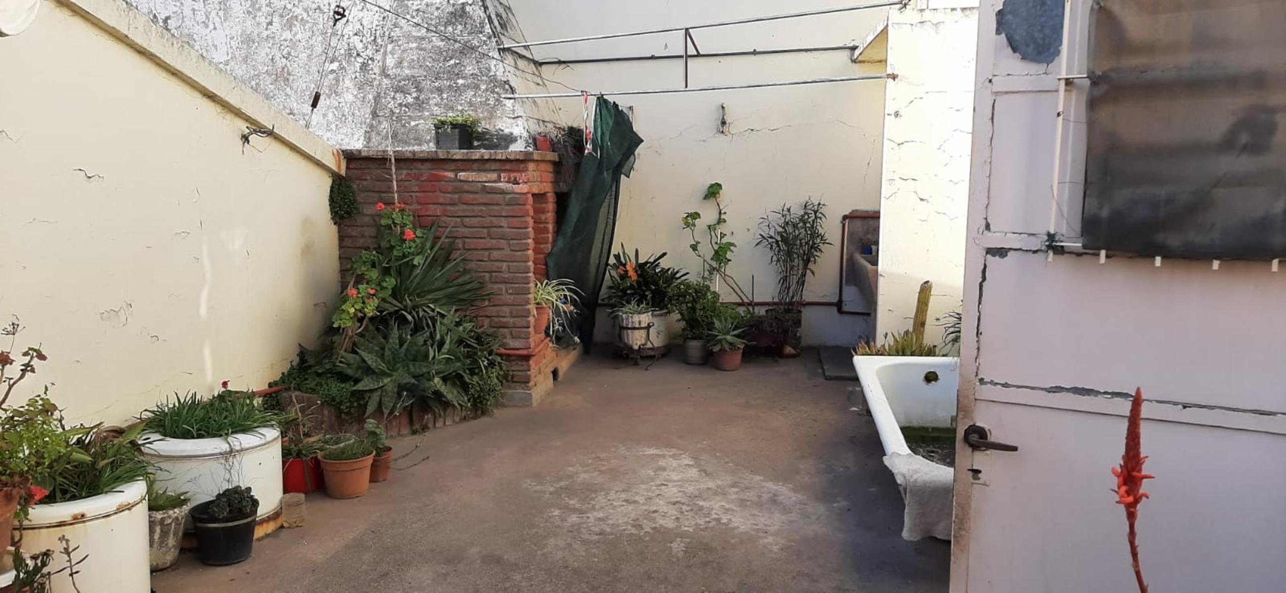 Av Rivadavia 500 · Tres Arroyos — foto 10
