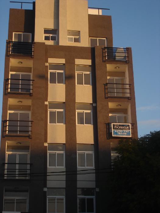 Departamento en Venta en Haedo, Morón, Buenos Aires