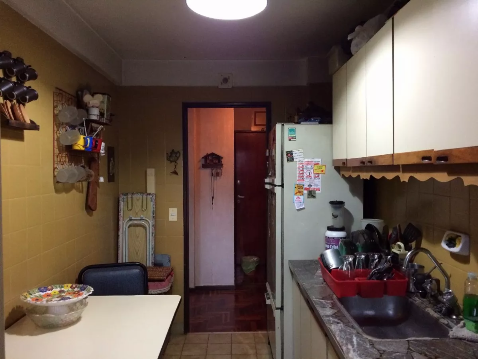 Av La Plata 300 · Caballito — foto 5