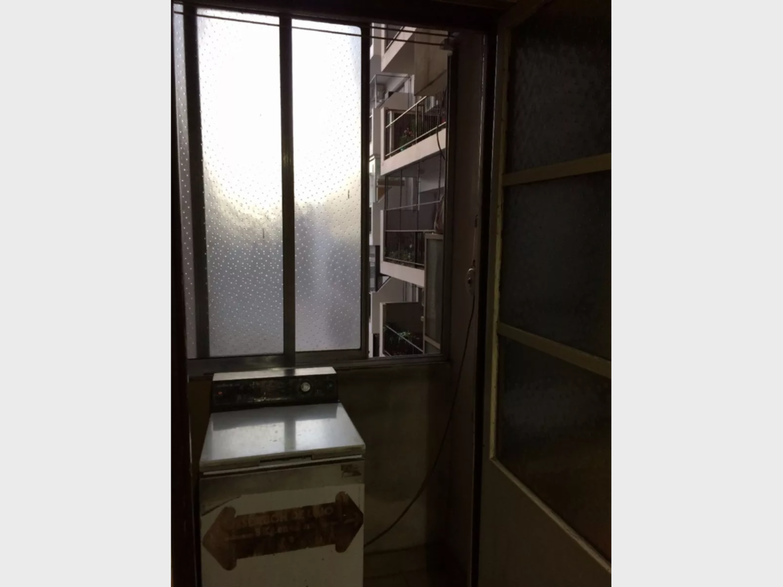 Av La Plata 300 · Caballito — foto 7