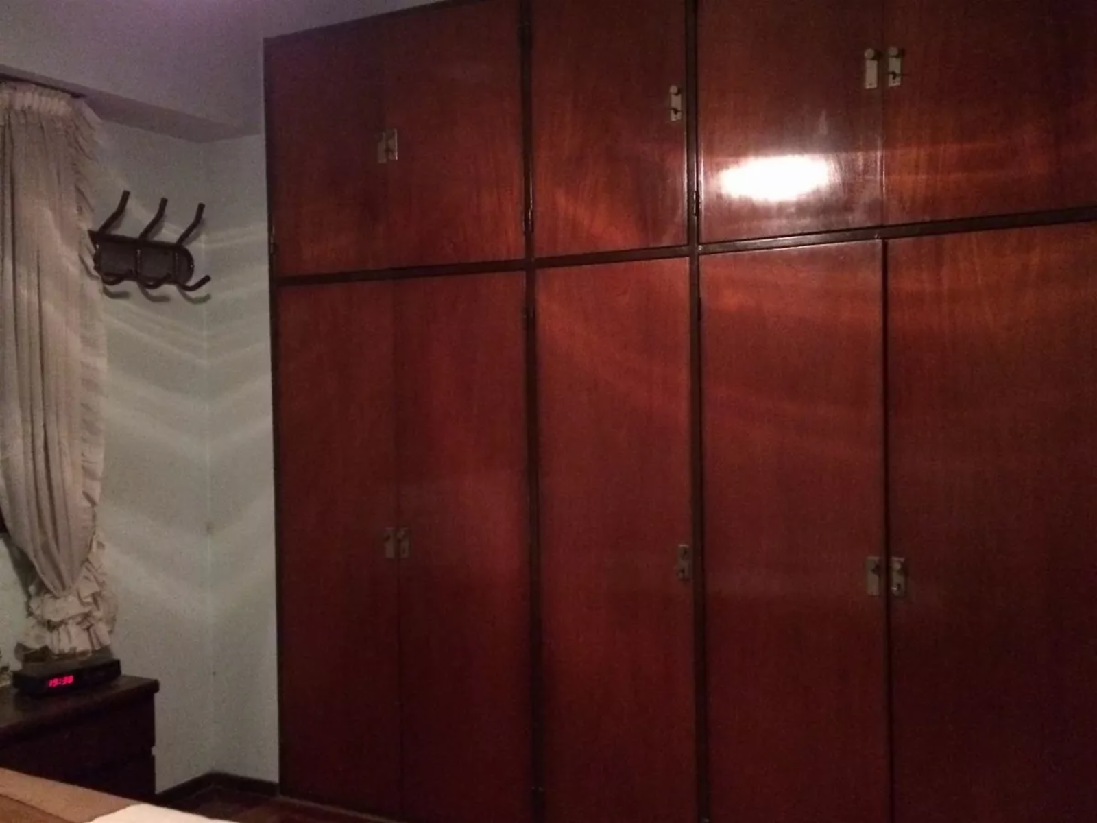 Av La Plata 300 · Caballito — foto 10