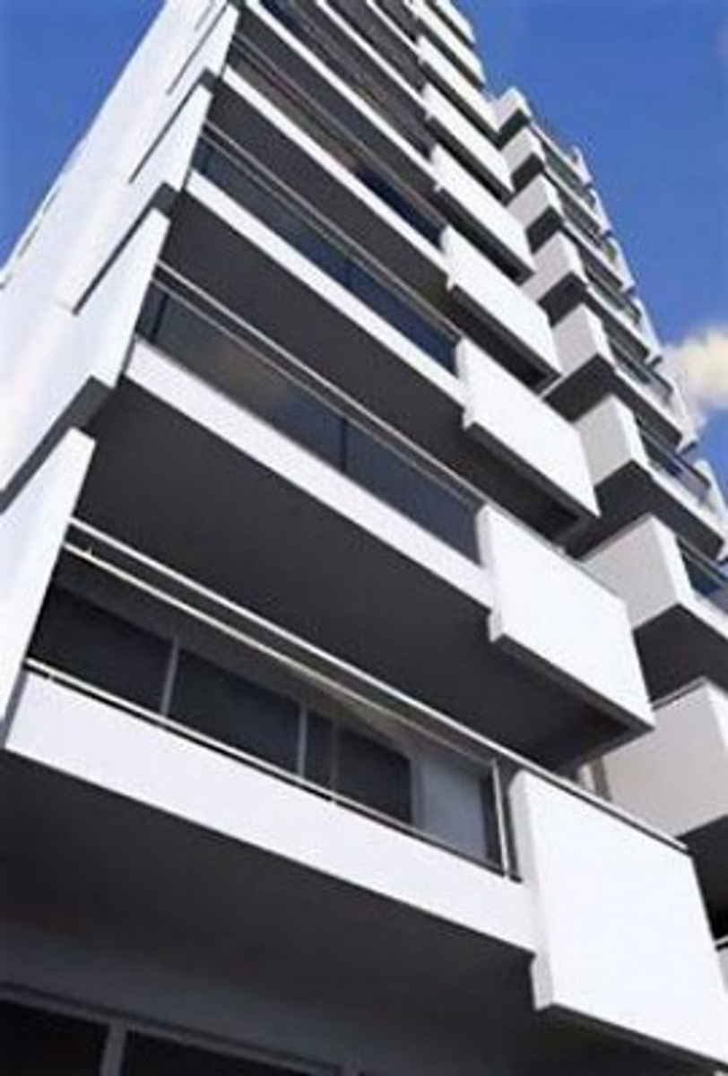 Cochera en macrocentro, Rosario, Santa Fe, Argentina