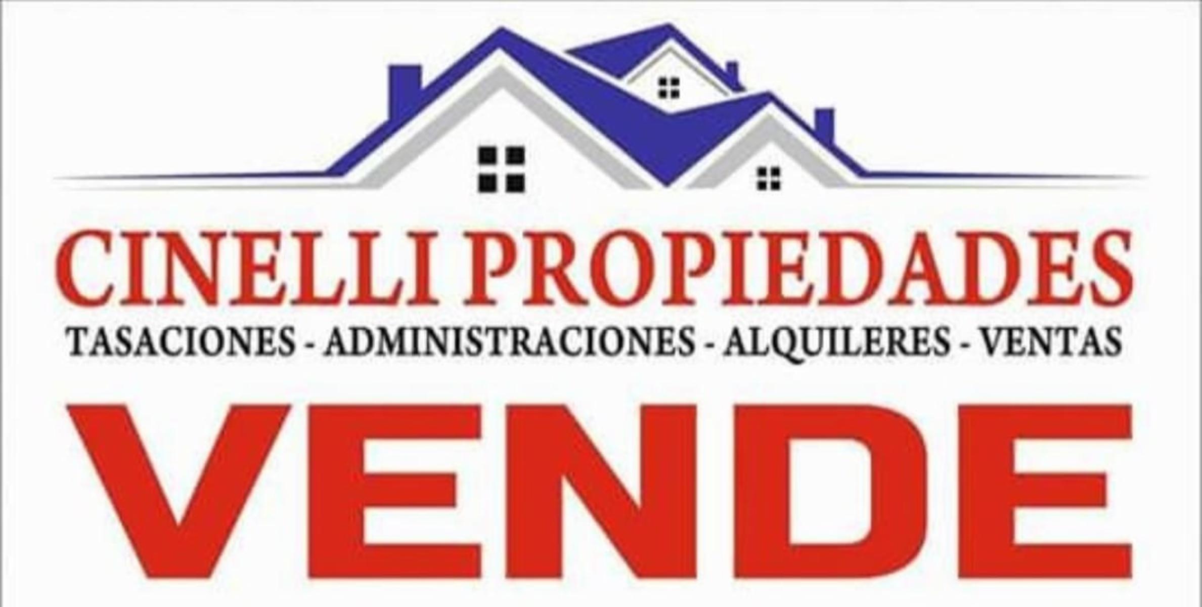 Excelente casa en corredor Comercial sobre Graham Bell