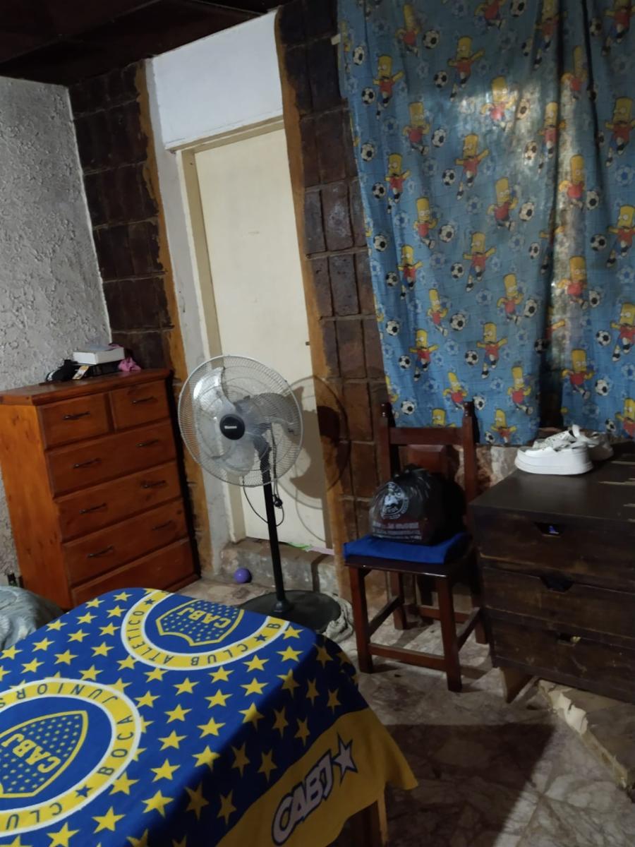 Graham Bell 3044 · Moreno — foto 11