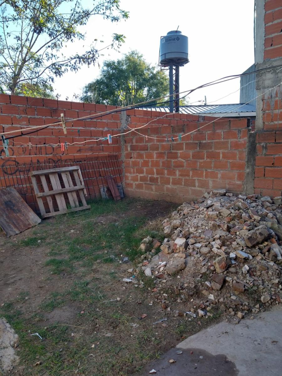 Graham Bell 3044 · Moreno — foto 12