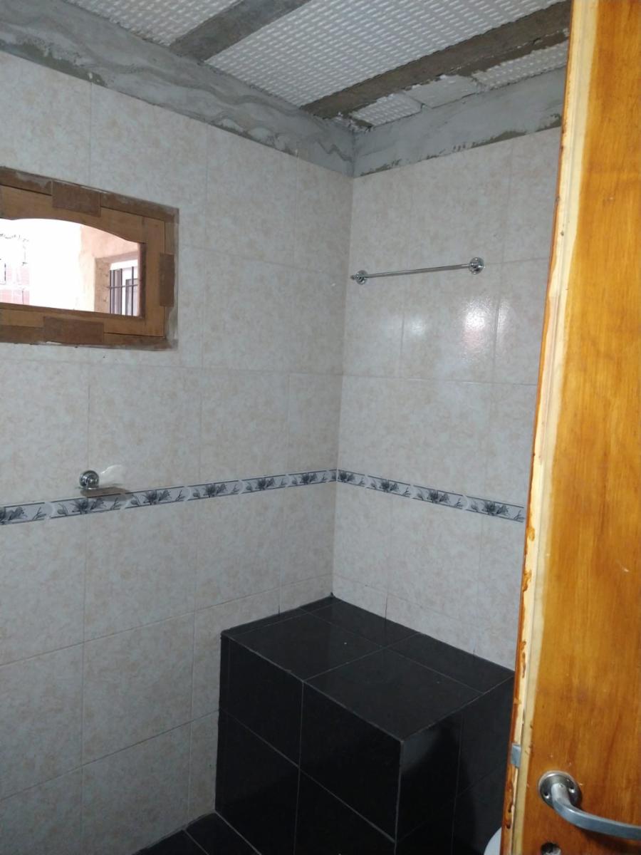 Graham Bell 3044 · Moreno — foto 13