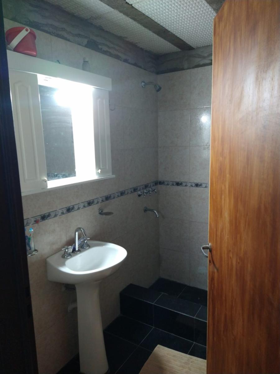 Graham Bell 3044 · Moreno — foto 14