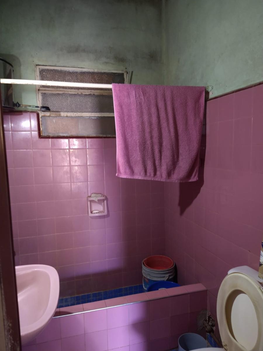Graham Bell 3044 · Moreno — foto 15