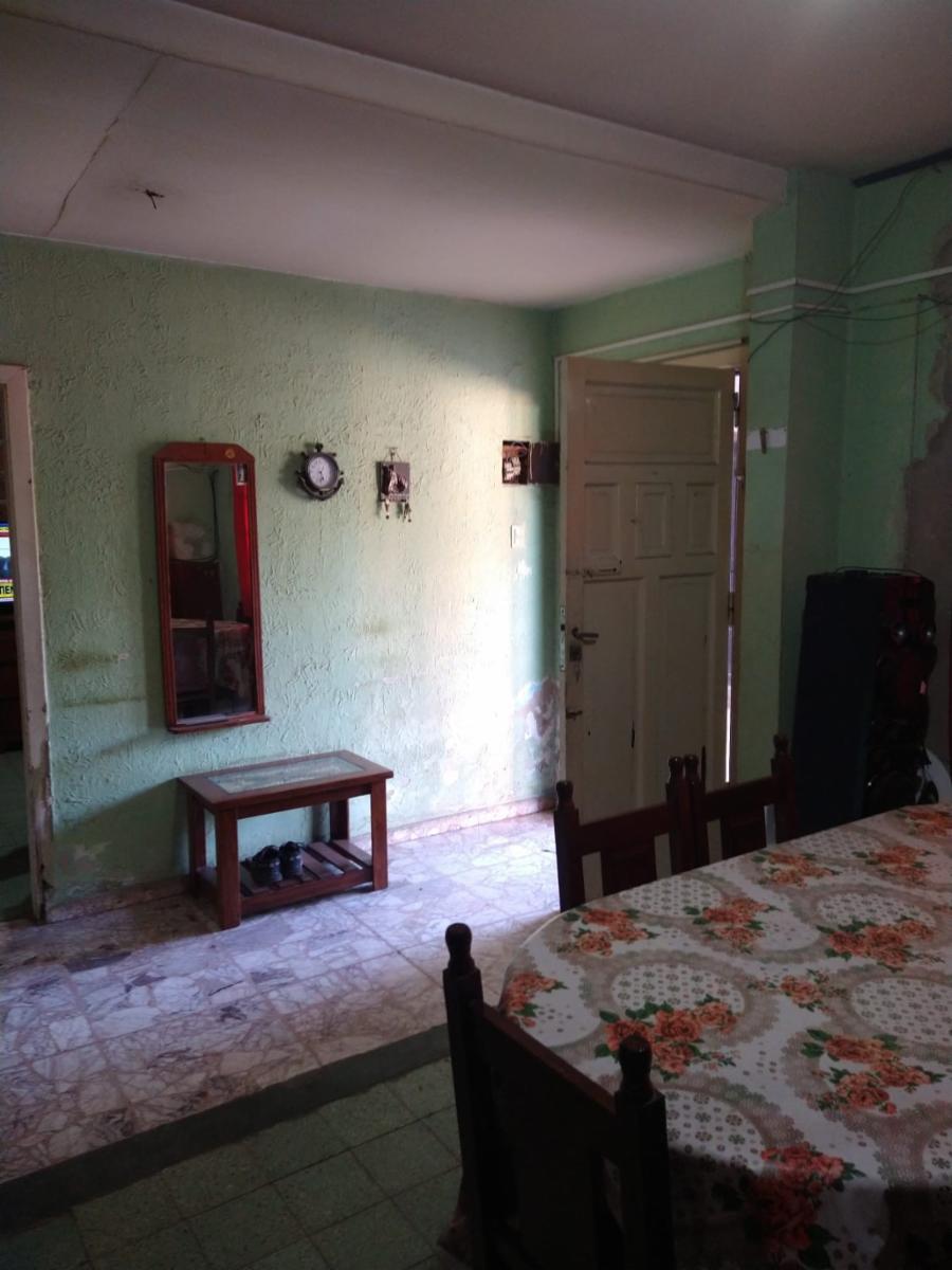 Graham Bell 3044 · Moreno — foto 16