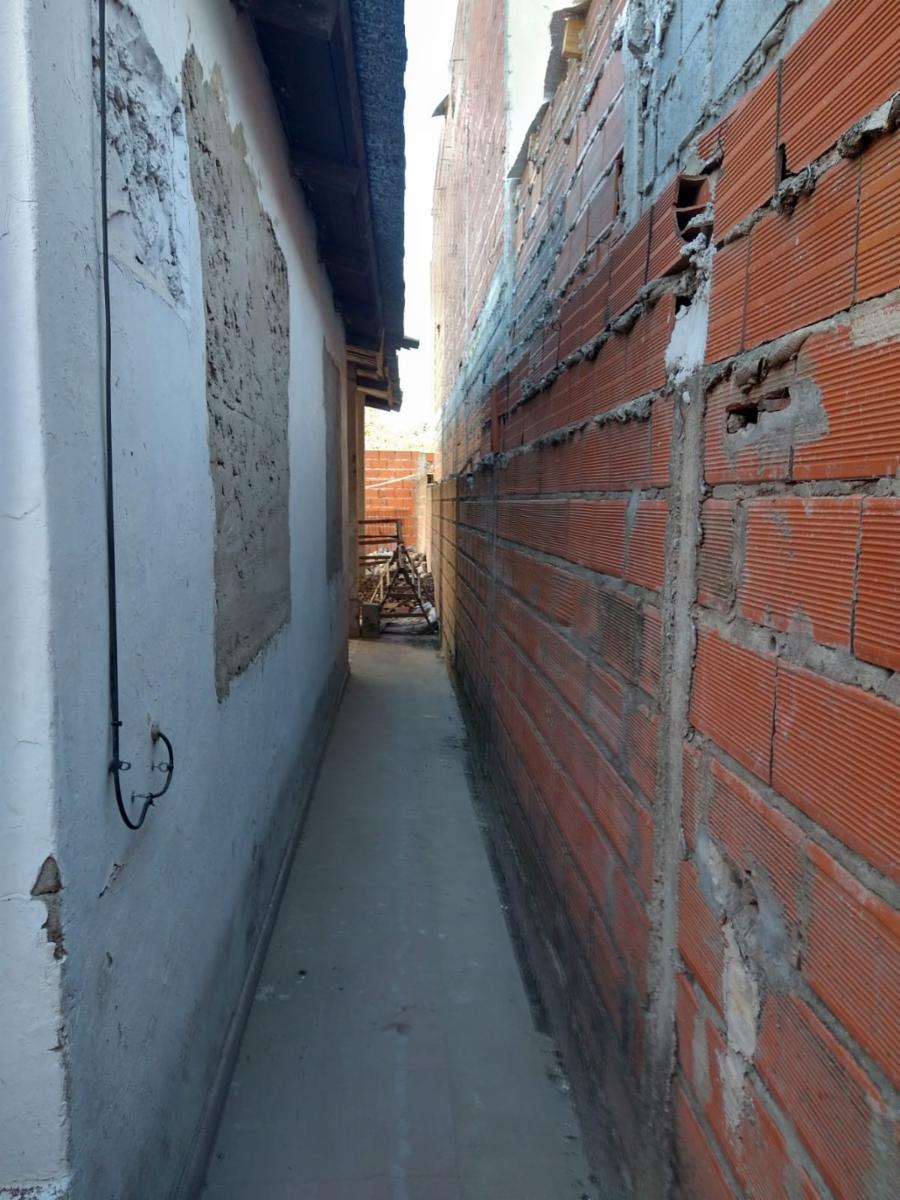 Graham Bell 3044 · Moreno — foto 17