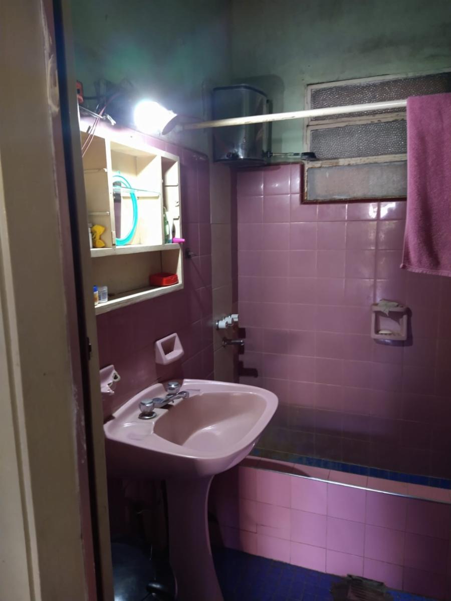 Graham Bell 3044 · Moreno — foto 18