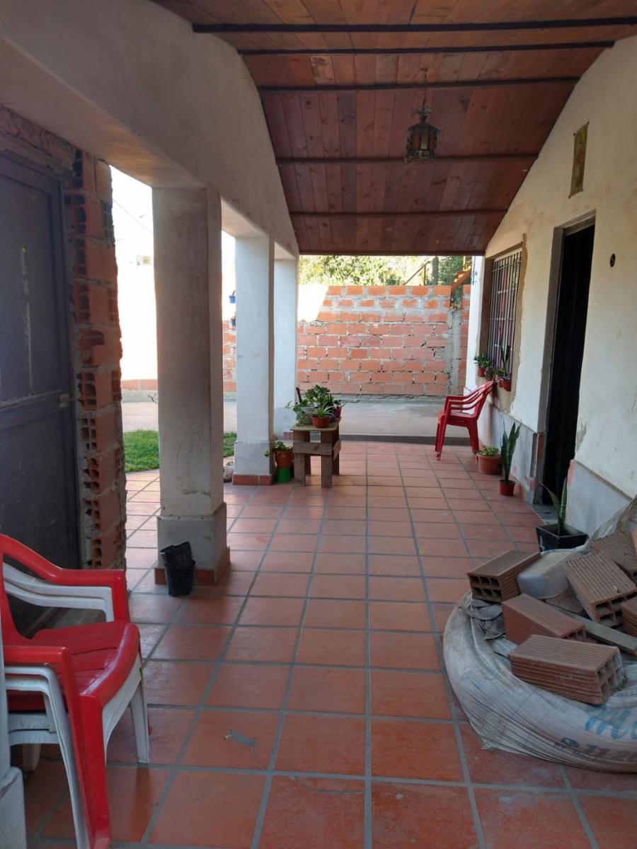 Graham Bell 3044 · Moreno — foto 19