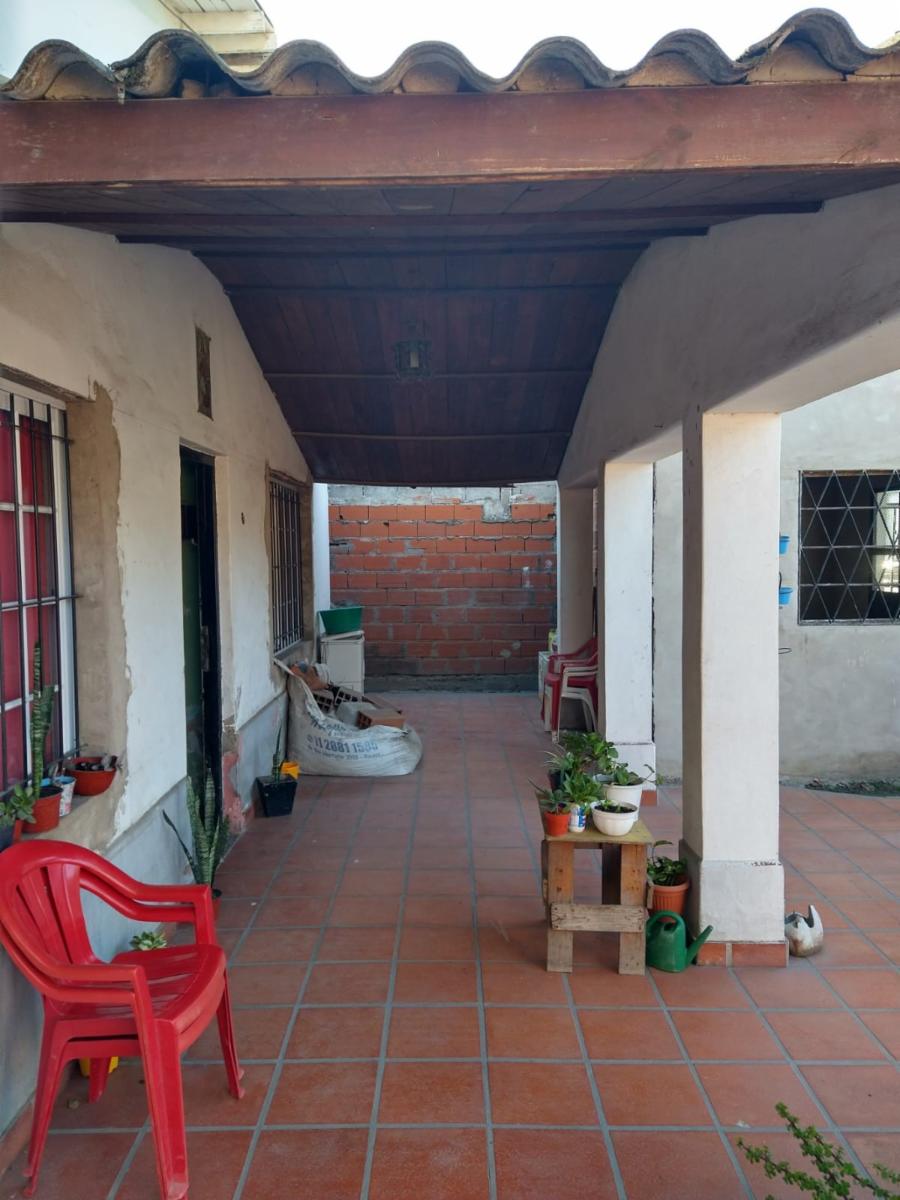 Graham Bell 3044 · Moreno — foto 20