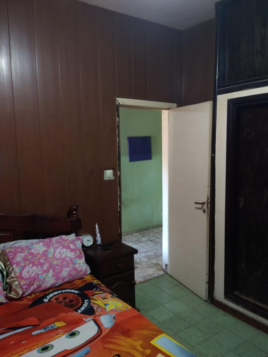 Graham Bell 3044 · Moreno — foto 3