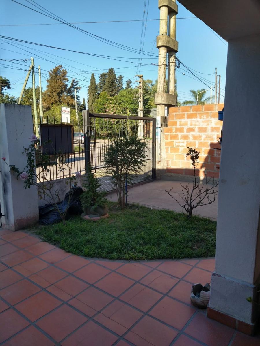 Graham Bell 3044 · Moreno — foto 21