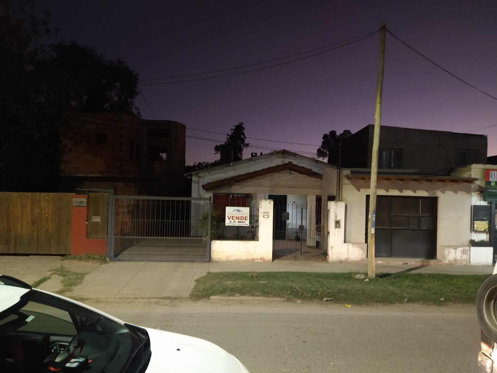 Graham Bell 3044 · Moreno — foto 22