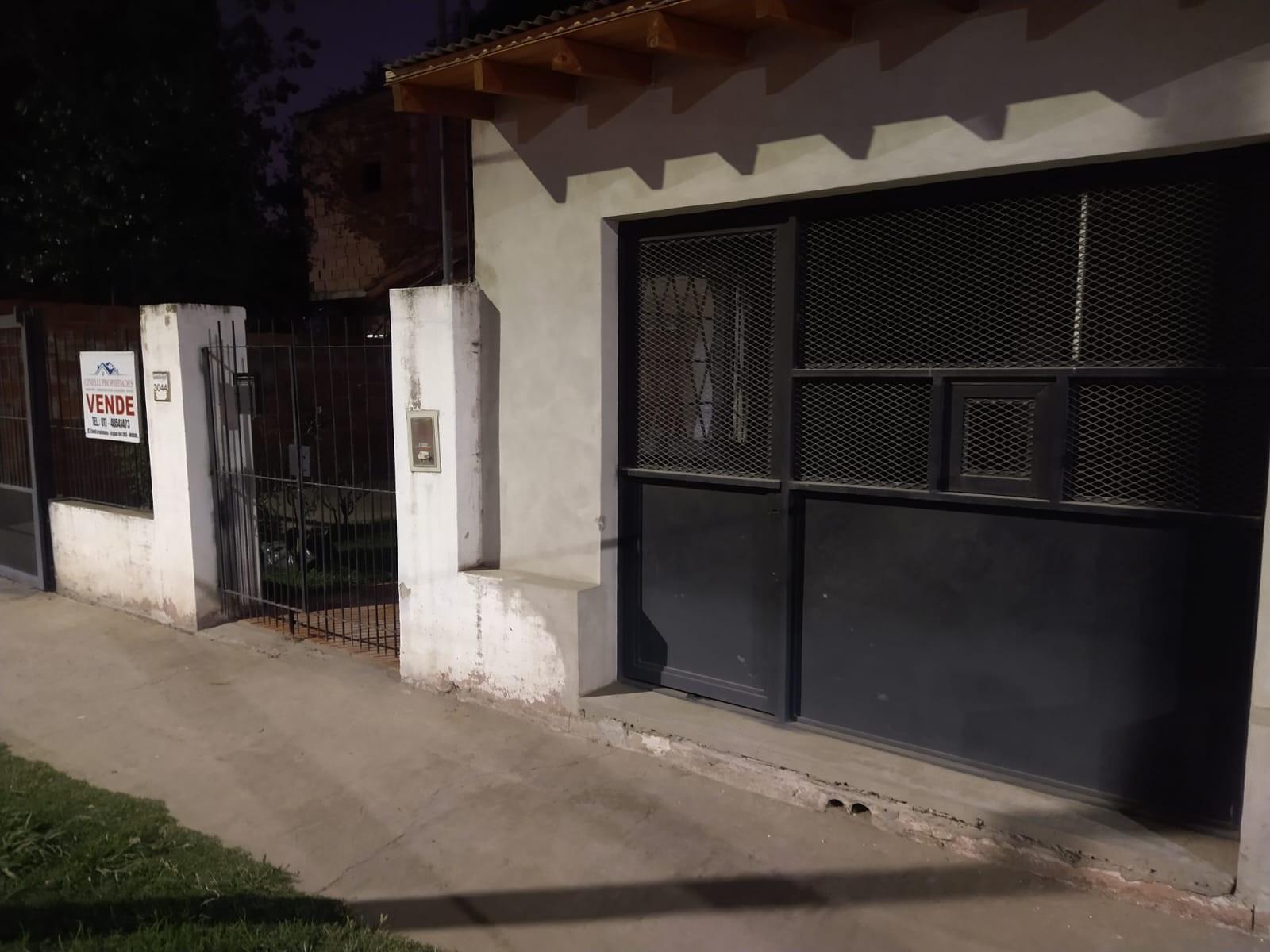 Graham Bell 3044 · Moreno — foto 23