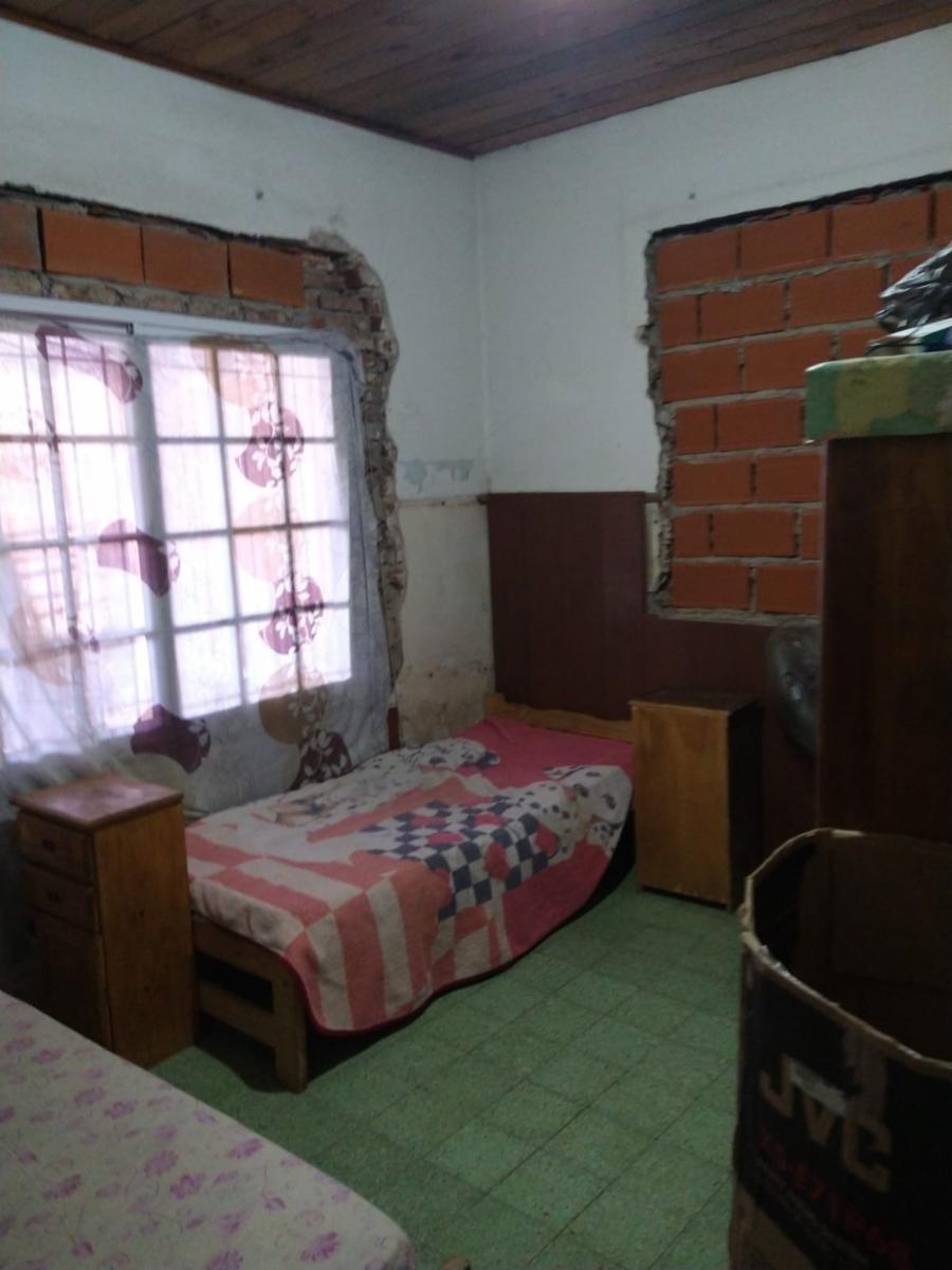 Graham Bell 3044 · Moreno — foto 4