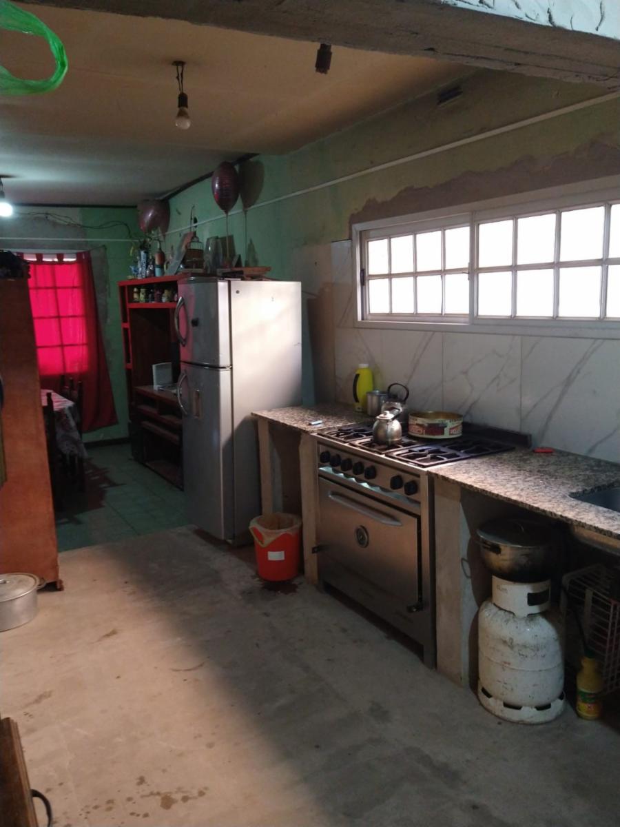 Graham Bell 3044 · Moreno — foto 5