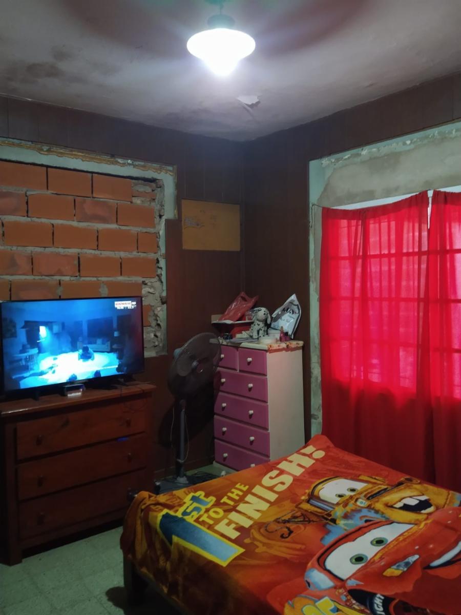 Graham Bell 3044 · Moreno — foto 6