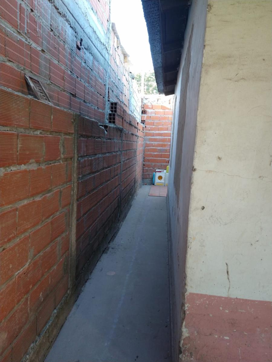 Graham Bell 3044 · Moreno — foto 7