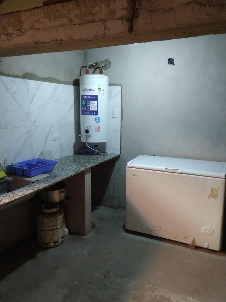 Graham Bell 3044 · Moreno — foto 8