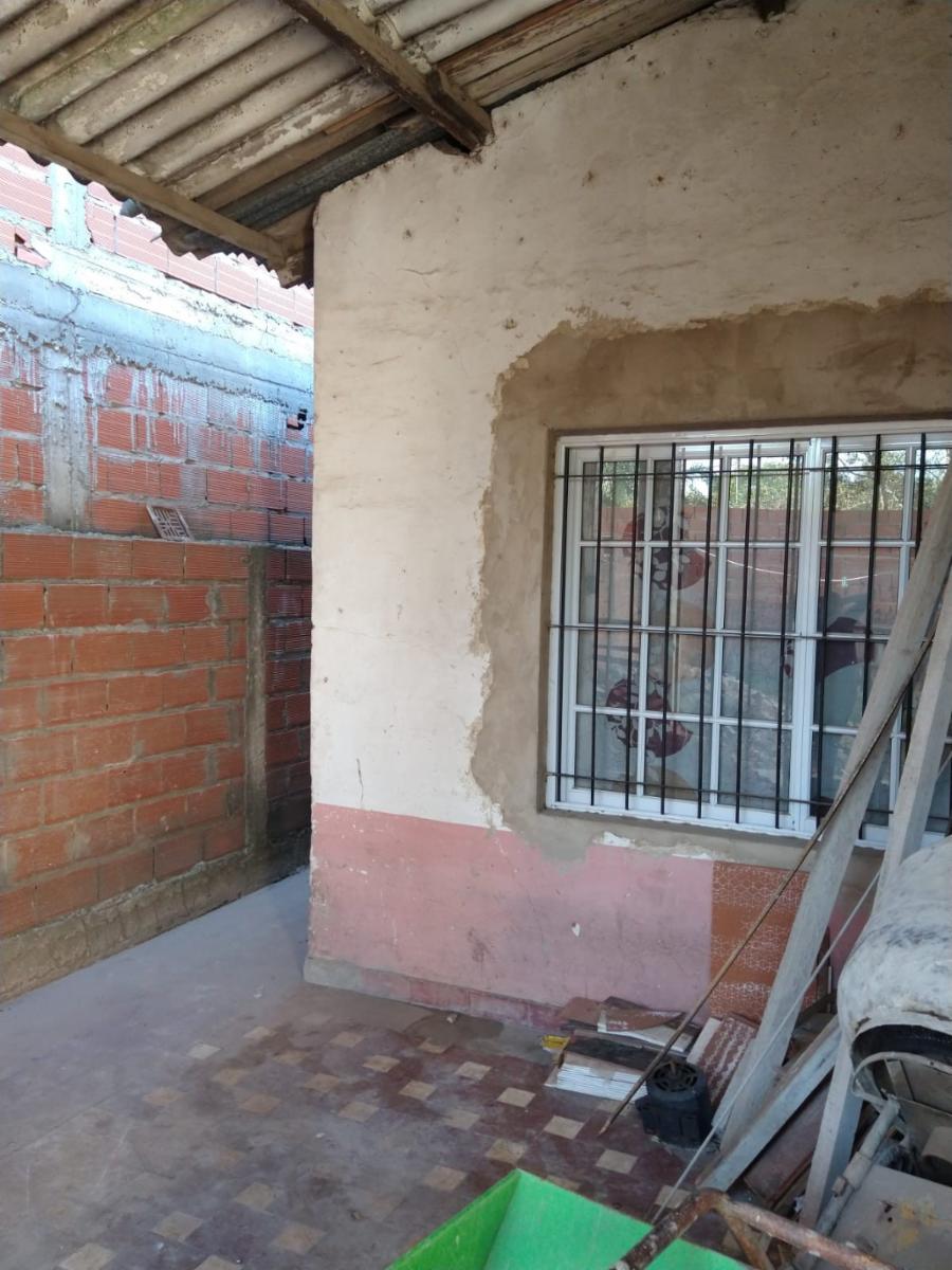 Graham Bell 3044 · Moreno — foto 9