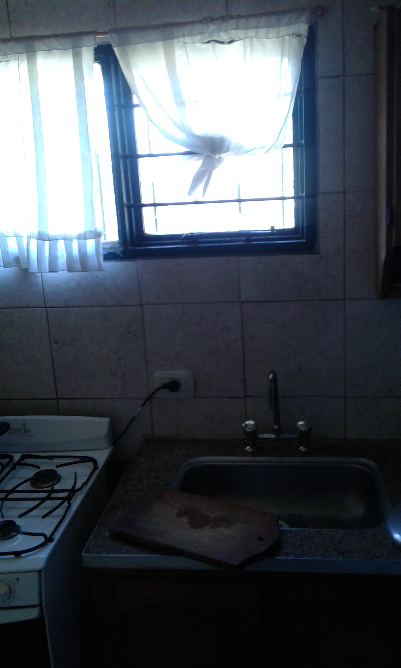 eva peron 5800 · San Martín — foto 5