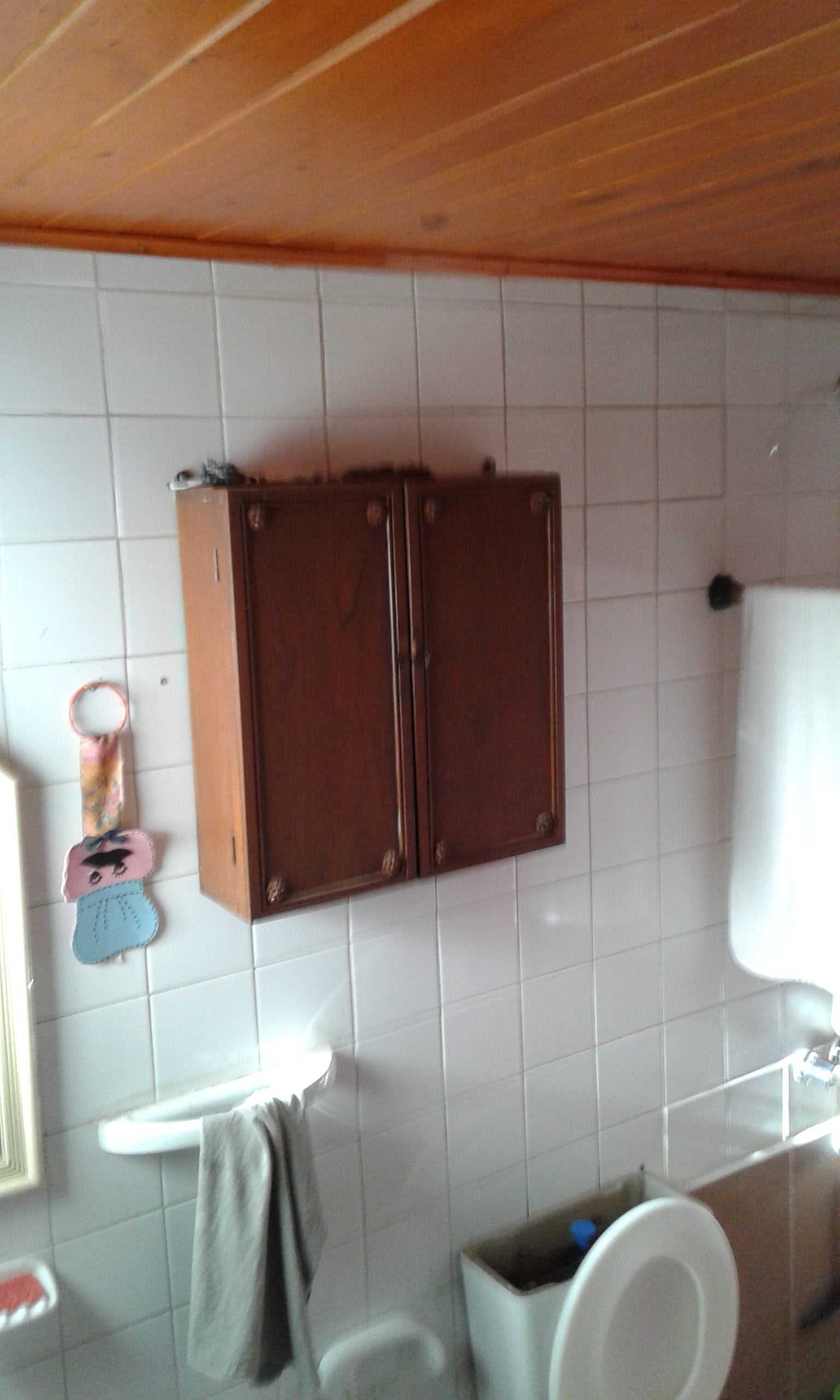 eva peron 5800 · San Martín — foto 7