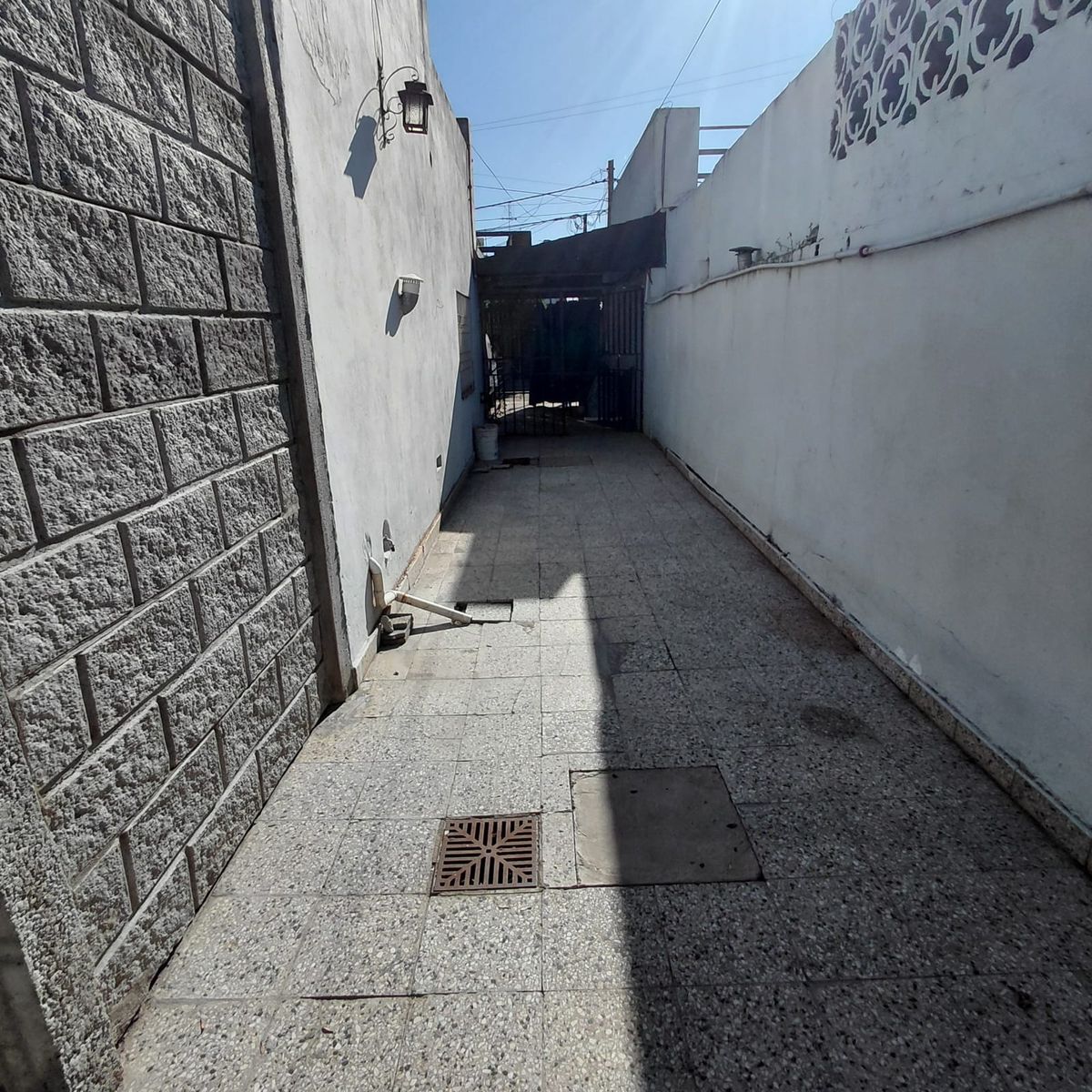 Carlos Gardel 1018 · Tres De Febrero — foto 45