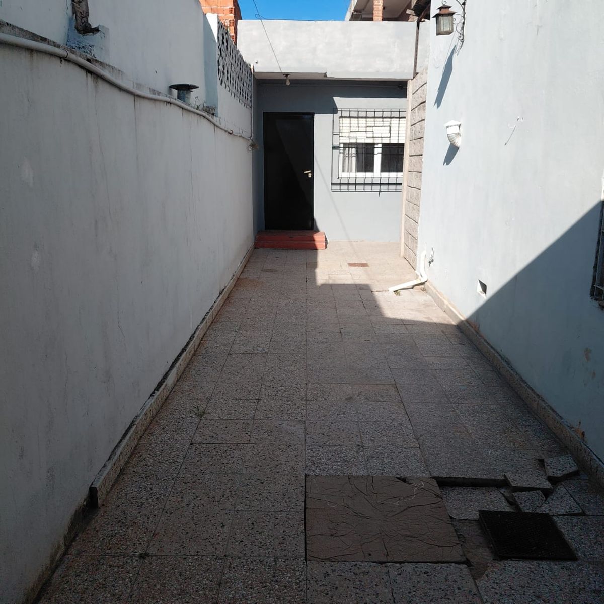 Carlos Gardel 1018 · Tres De Febrero — foto 9