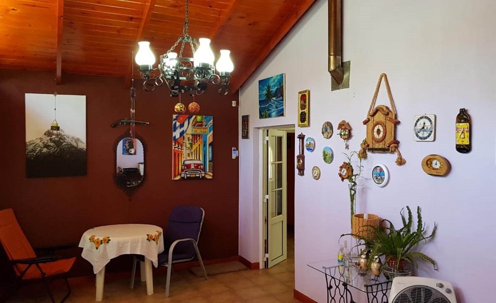Av Las Magnolias · Calamuchita — foto 11
