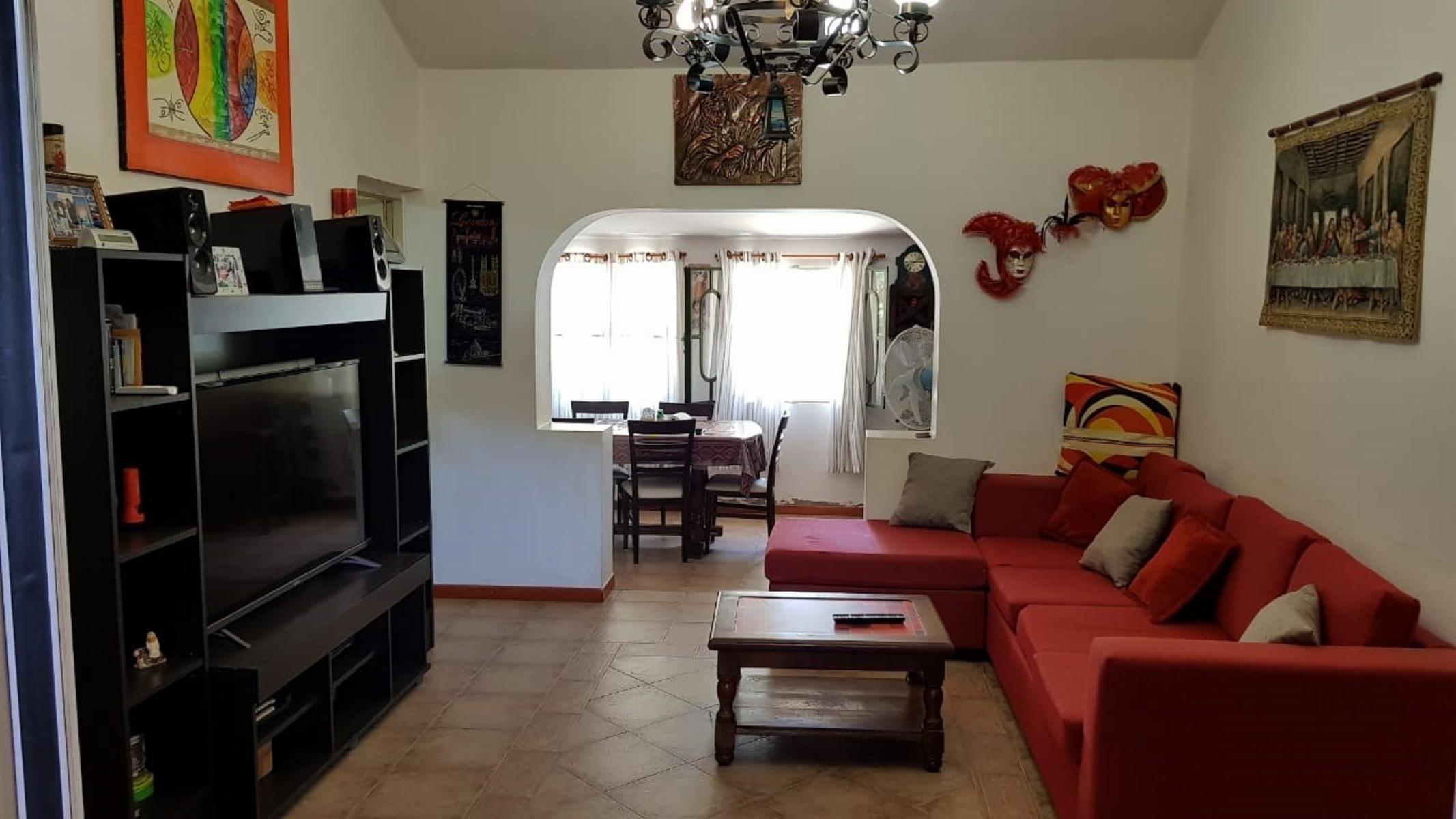 Av Las Magnolias · Calamuchita — foto 12