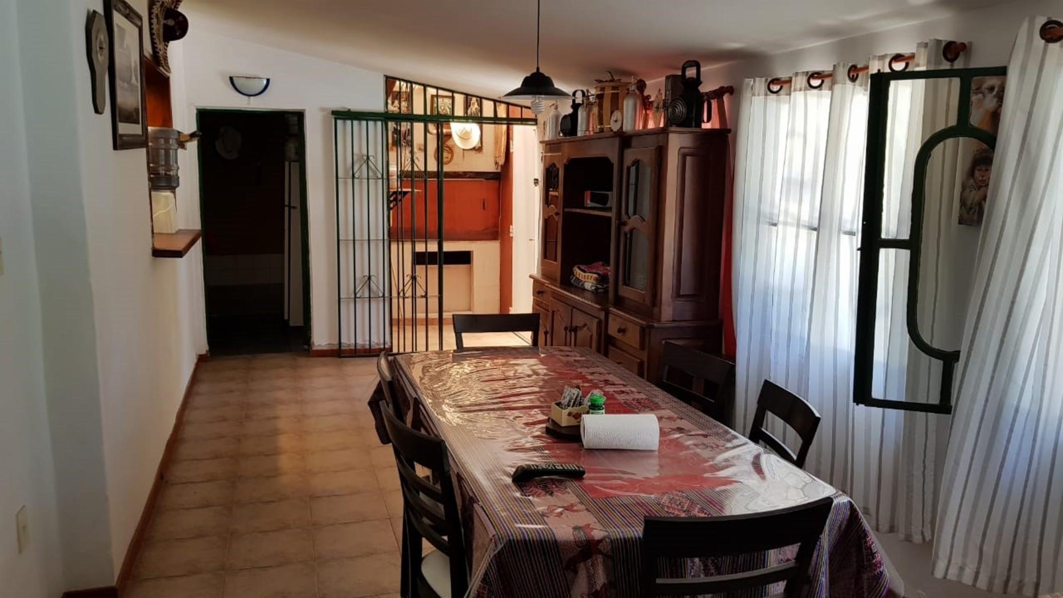 Av Las Magnolias · Calamuchita — foto 14