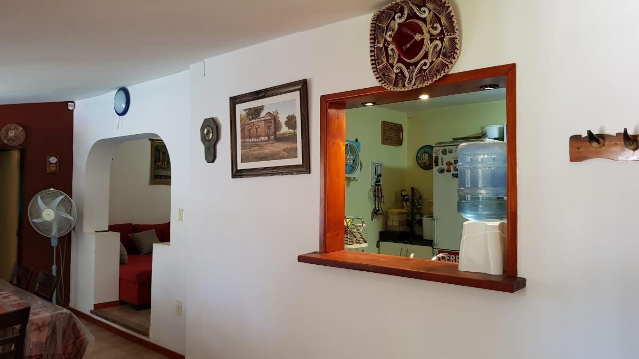 Av Las Magnolias · Calamuchita — foto 18