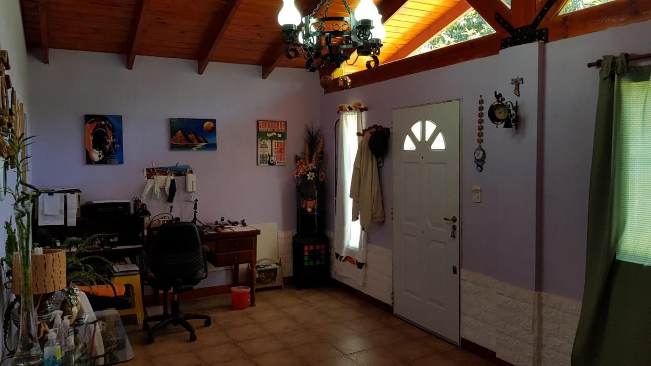 Av Las Magnolias · Calamuchita — foto 19