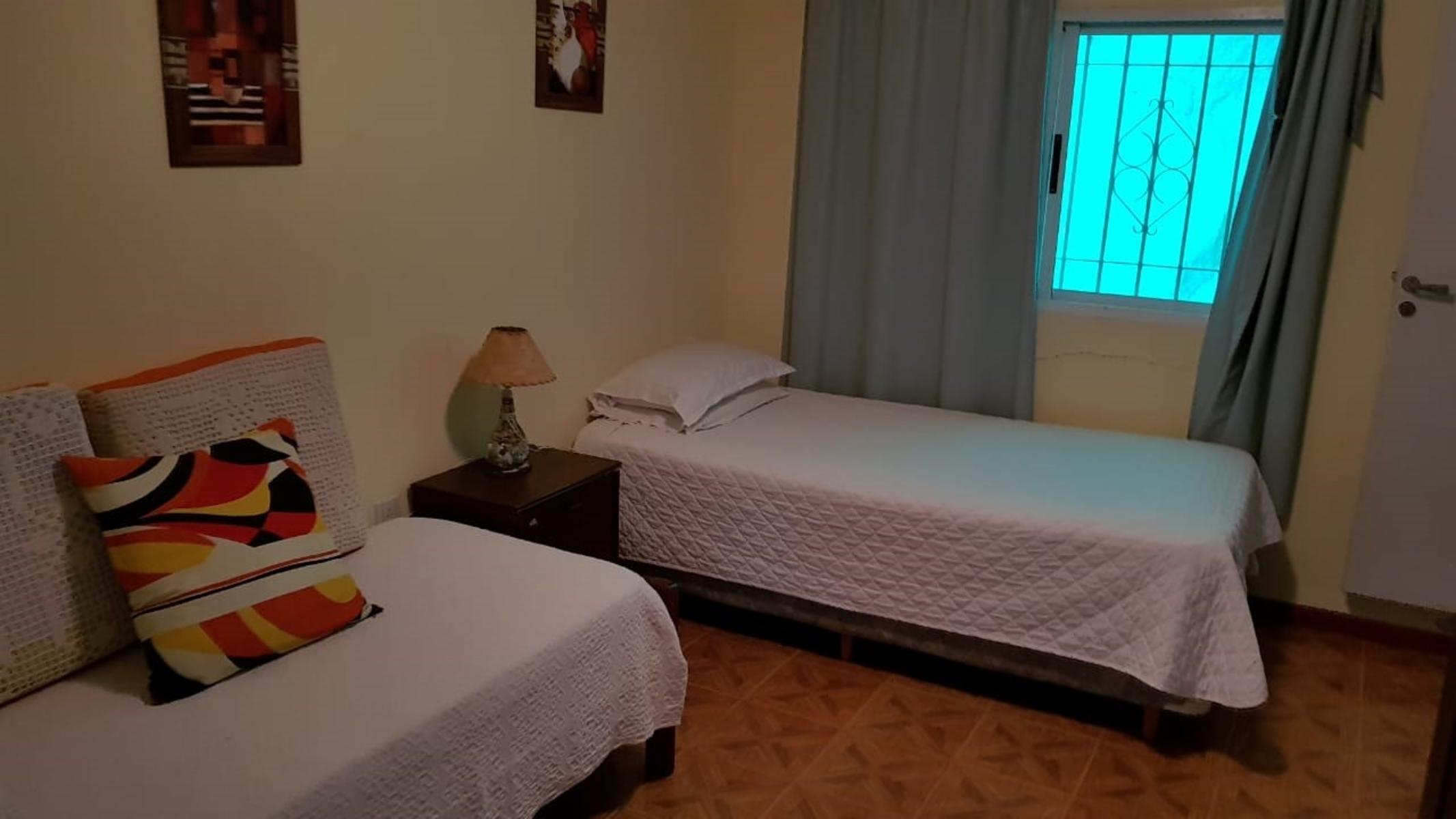 Av Las Magnolias · Calamuchita — foto 22