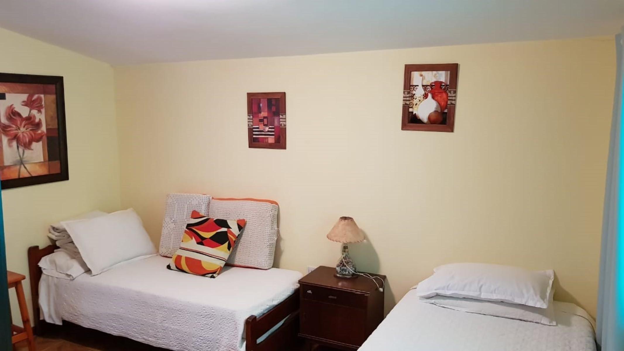Av Las Magnolias · Calamuchita — foto 23