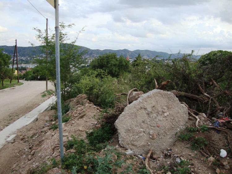 villa carlos paz · Punilla — foto 4