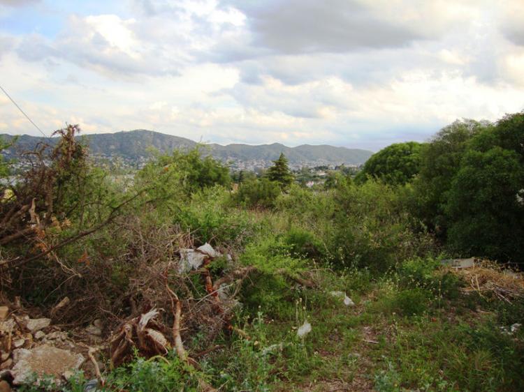 villa carlos paz · Punilla — foto 5