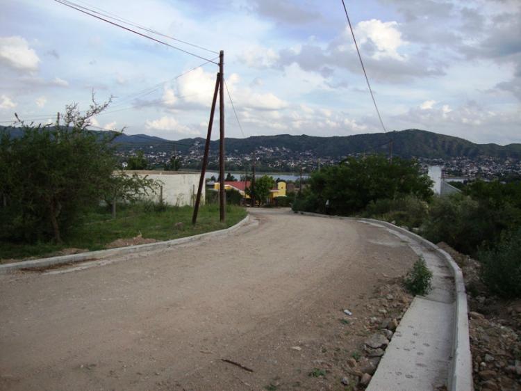 villa carlos paz · Punilla — foto 6