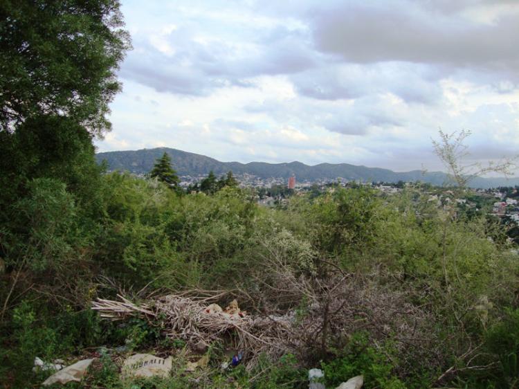 villa carlos paz · Punilla — foto 7