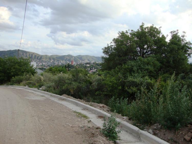 villa carlos paz · Punilla — foto 8