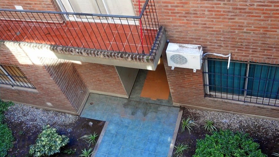 PASCO 100 · Rosario — foto 3
