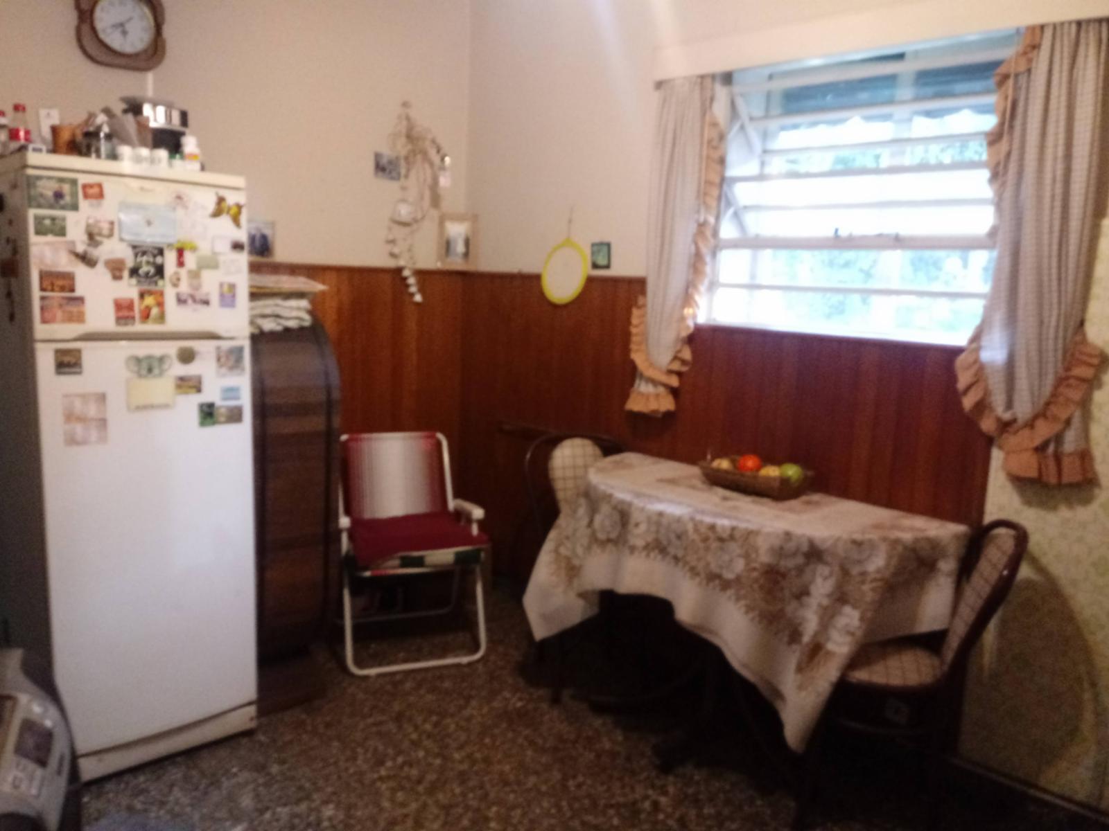 Avdor. Palazzo 2477 · Tres De Febrero — foto 6