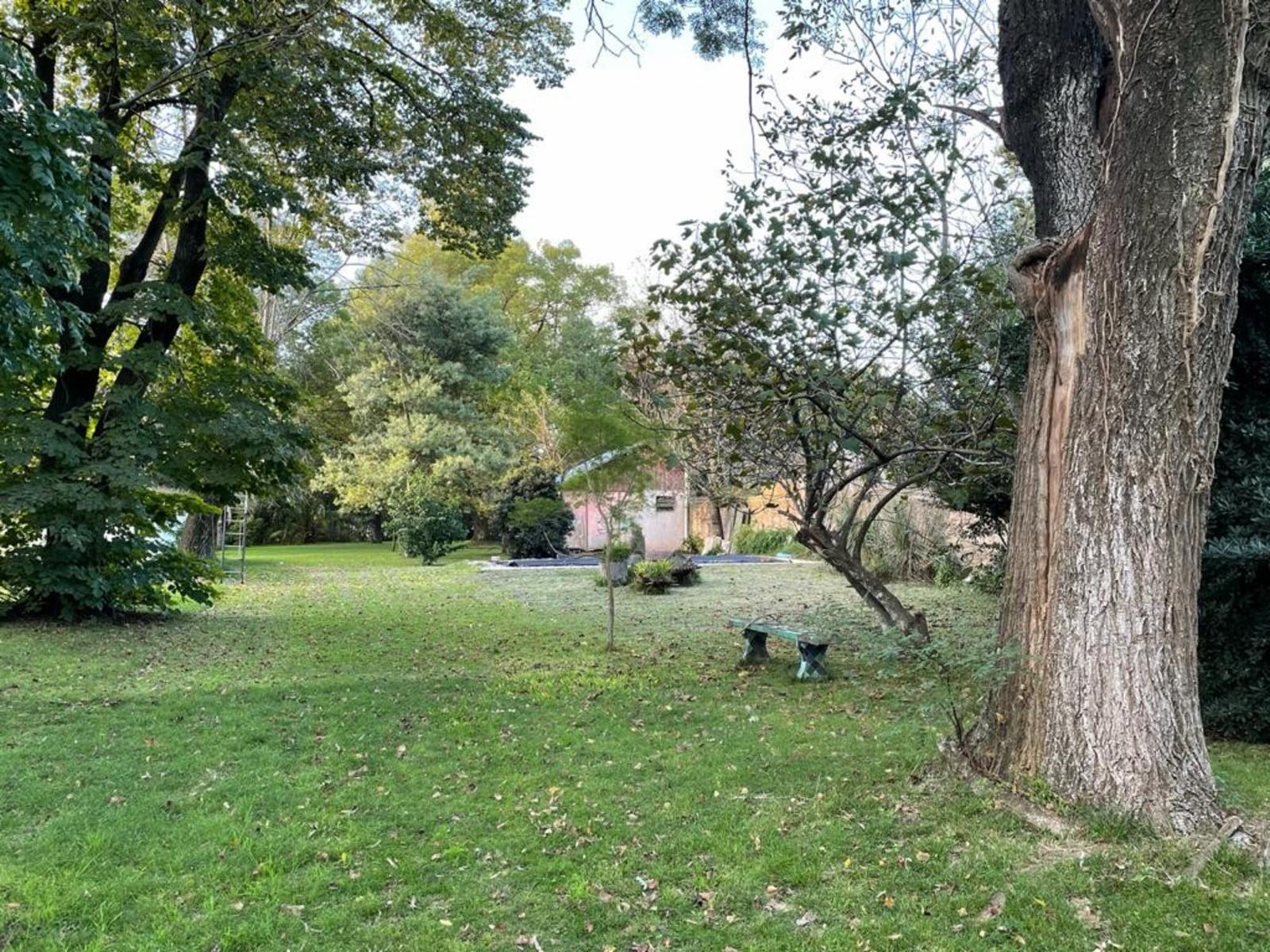Posadas 3752 · Moreno — foto 11