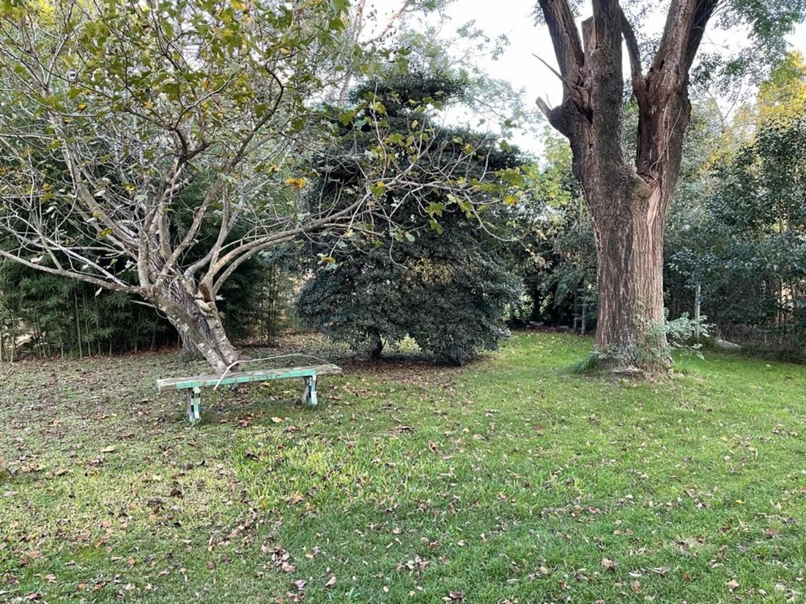 Posadas 3752 · Moreno — foto 14